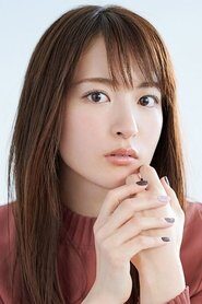 Mikako Komatsu is