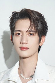 Gan Wangxing is