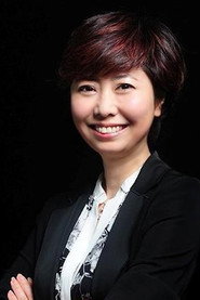Xue Xiaolu,