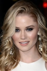 Virginia Gardner is