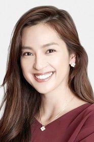 Anne Nakamura is