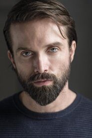 Emmett J. Scanlan is