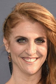 Jennie Snyder Urman,