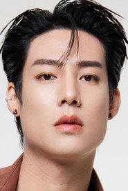 Hemmawich Kwanamphaiphan is