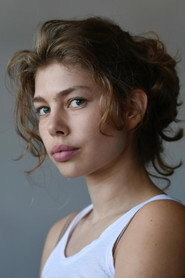 Josephine Thiesen is