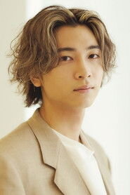 Kohei Shoji is