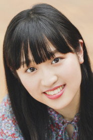 Yuuki Yamamoto is