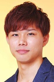 Eiji Takeuchi is