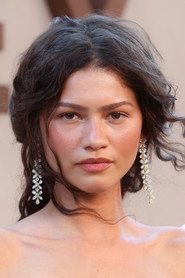 Zendaya is