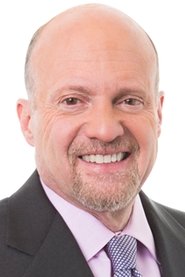 Jim Cramer is