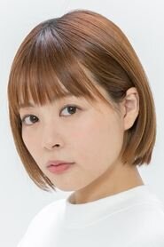 Mariko Honda is