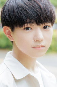 Toshiki Kumagai is