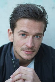 Stefan Gorski is