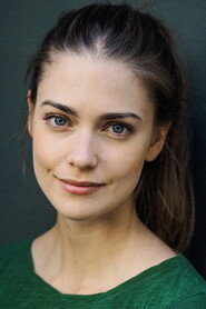 Laura Berlin is