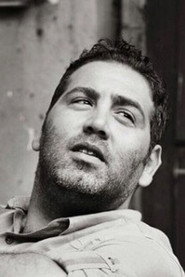 Şenol Sönmez,