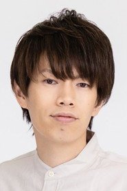 Arata Nagai is