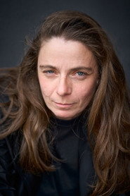 Katja Ponickau is