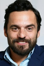 Jake Johnson is