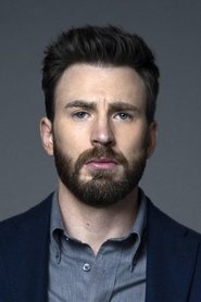 Chris Evans is