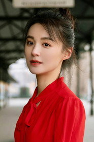 Nikita Mao Linlin is