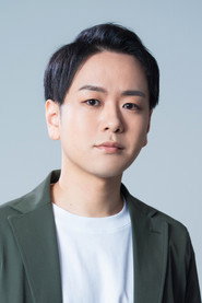 Makoto Tanikawa is
