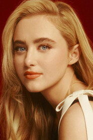 Kathryn Newton is
