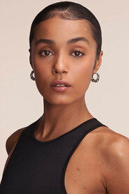 Jasmine Jobson is