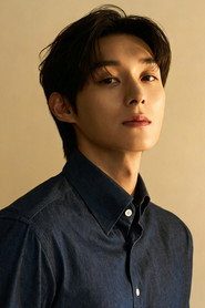 Kim Han-yeong is