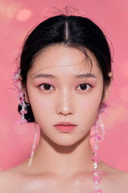 Wu Chunyi is