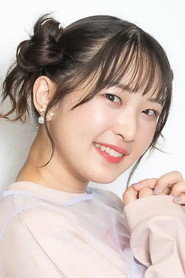 Yurie Funato is