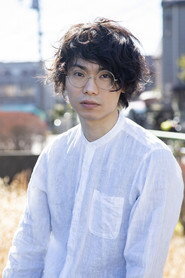 Hirofumi Suzuki is