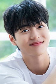 Lee Sun is