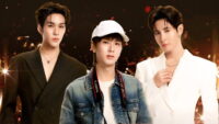 Mr. Fanboy – Tập 7