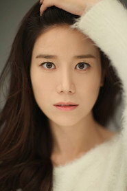 Jo Ah-ra is
