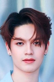 Chaloemdet Thammawut is