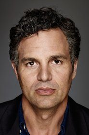 Mark Ruffalo is