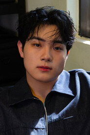 Lee Kyung-won is