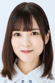 Saki Miyashita is