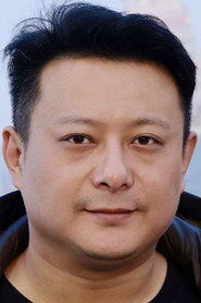 Yan Feng is