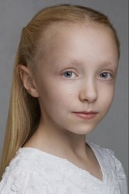 Bebe Massey is