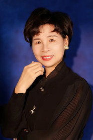 Li Deru is