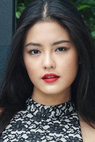 Nattasha Bunprachom is
