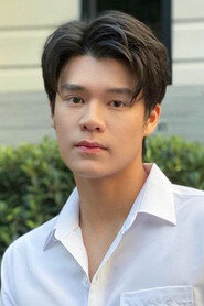 Kasama Khanjanawattana is