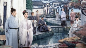 Gia Nghiệp