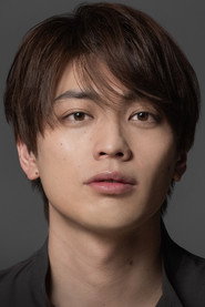 Keisuke Higashi is