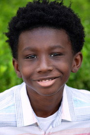 Caleb Williams is