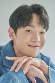 Lee Kyu-sung is