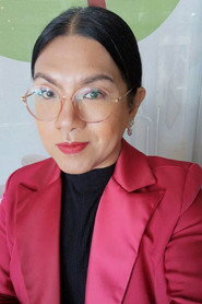 Tanwarin Sukkhapisit,