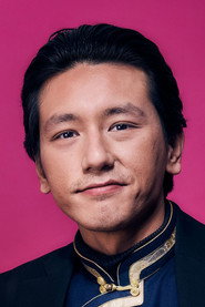 Tenzing Dalha is