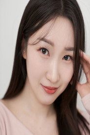 Park Cho-eun is